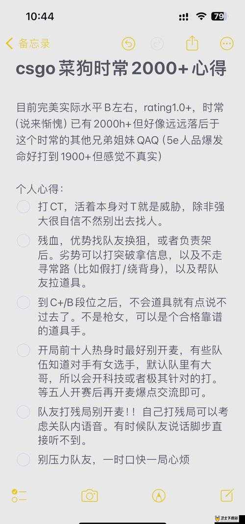 暴躁妹妹CSGO独特玩法-带你领略别样的电竞魅力与策略