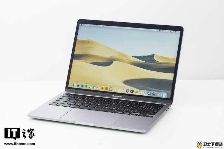 中国 MACBOOKPRO 高清在线观看资源分享及精彩内容呈现